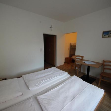 Hotel Kleinmuenchen Linz Ngoại thất bức ảnh