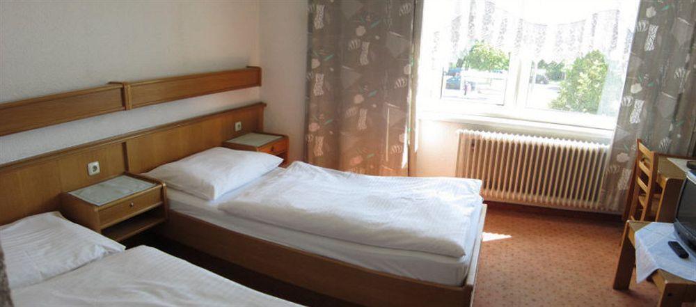 Hotel Kleinmuenchen Linz Ngoại thất bức ảnh