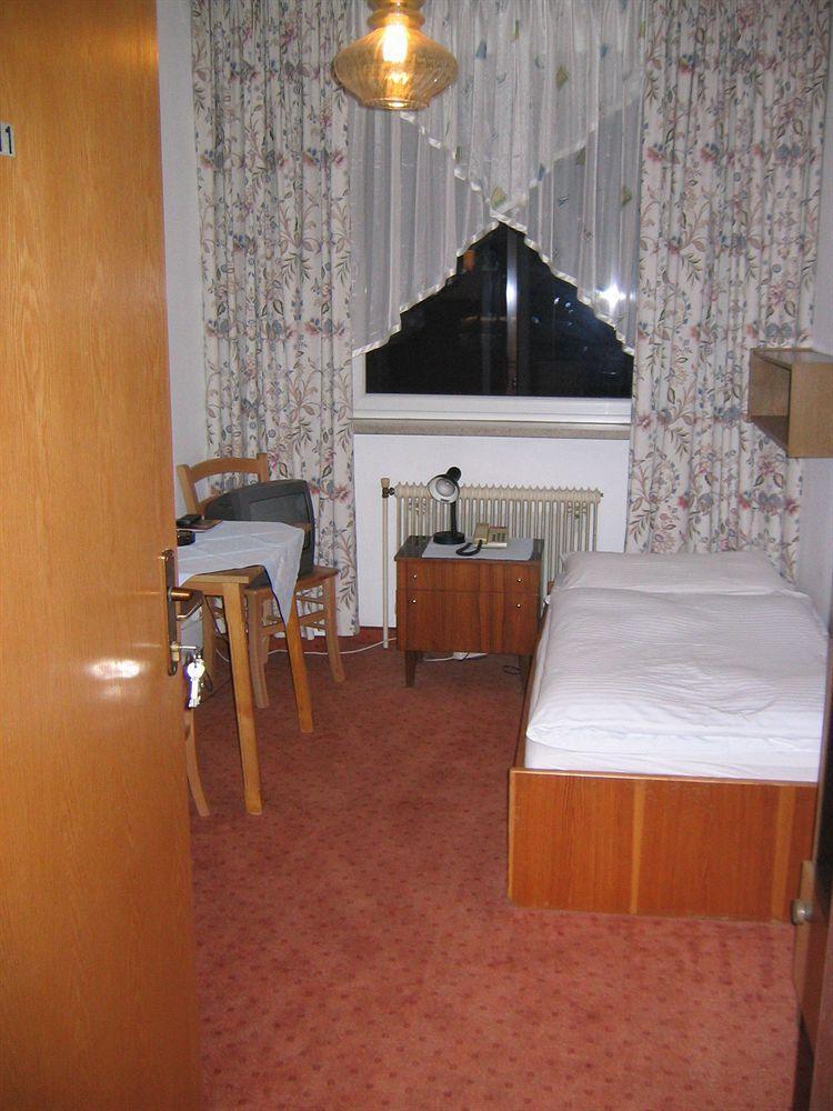 Hotel Kleinmuenchen Linz Ngoại thất bức ảnh